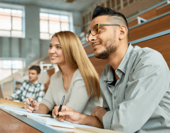 Education